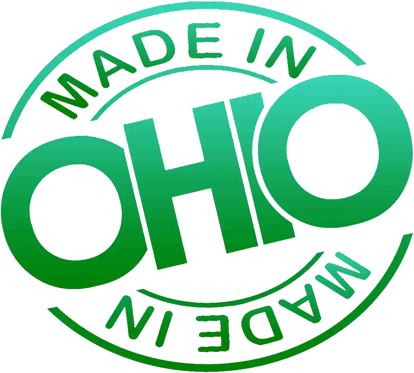 OHIO สล็อต